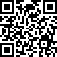 QRコード https://mirunuku.net/amateur/?cid=oremo482