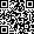QRコード https://mirunuku.net/amateur/?cid=oremo483