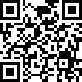 QRコード https://mirunuku.net/amateur/?cid=oremo484