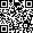 QRコード https://mirunuku.net/amateur/?cid=oremo485