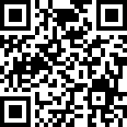 QRコード https://mirunuku.net/amateur/?cid=oremo486