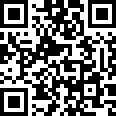 QRコード https://mirunuku.net/amateur/?cid=oremo487