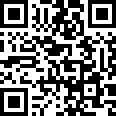 QRコード https://mirunuku.net/amateur/?cid=oremo488