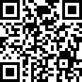 QRコード https://mirunuku.net/amateur/?cid=oremo489
