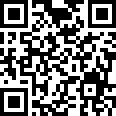 QRコード https://mirunuku.net/amateur/?cid=oremo490