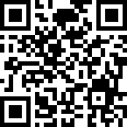 QRコード https://mirunuku.net/amateur/?cid=oremo491