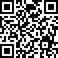 QRコード https://mirunuku.net/amateur/?cid=oremo492