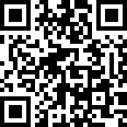 QRコード https://mirunuku.net/amateur/?cid=oremo493