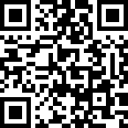 QRコード https://mirunuku.net/amateur/?cid=oremo494