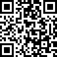 QRコード https://mirunuku.net/amateur/?cid=oremo496