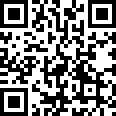 QRコード https://mirunuku.net/amateur/?cid=oremo497