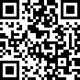 QRコード https://mirunuku.net/amateur/?cid=oremo498