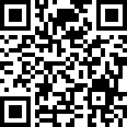 QRコード https://mirunuku.net/amateur/?cid=oremo499