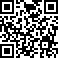 QRコード https://mirunuku.net/amateur/?cid=oremo500