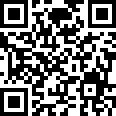 QRコード https://mirunuku.net/amateur/?cid=oremo501