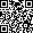 QRコード https://mirunuku.net/amateur/?cid=oremo502