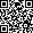 QRコード https://mirunuku.net/amateur/?cid=oremo503