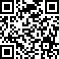 QRコード https://mirunuku.net/amateur/?cid=oremo504