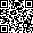 QRコード https://mirunuku.net/amateur/?cid=oremo505