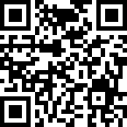 QRコード https://mirunuku.net/amateur/?cid=oremo506