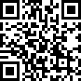 QRコード https://mirunuku.net/amateur/?cid=oremo508