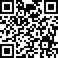QRコード https://mirunuku.net/amateur/?cid=oremo509