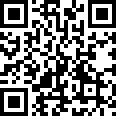 QRコード https://mirunuku.net/amateur/?cid=oremo510
