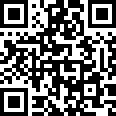 QRコード https://mirunuku.net/amateur/?cid=oremo511