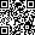 QRコード https://mirunuku.net/amateur/?cid=oremo512
