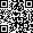 QRコード https://mirunuku.net/amateur/?cid=oremo513