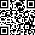 QRコード https://mirunuku.net/amateur/?cid=oremo514