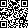 QRコード https://mirunuku.net/amateur/?cid=oremo515
