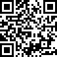 QRコード https://mirunuku.net/amateur/?cid=oremo516