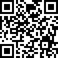 QRコード https://mirunuku.net/amateur/?cid=oremo517