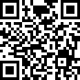 QRコード https://mirunuku.net/amateur/?cid=oremo518