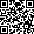 QRコード https://mirunuku.net/amateur/?cid=oremo519
