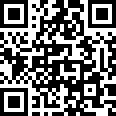 QRコード https://mirunuku.net/amateur/?cid=oremo520