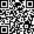 QRコード https://mirunuku.net/amateur/?cid=oremo521