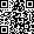 QRコード https://mirunuku.net/amateur/?cid=oremo522