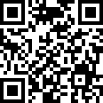 QRコード https://mirunuku.net/amateur/?cid=oremo523