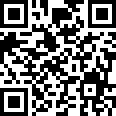 QRコード https://mirunuku.net/amateur/?cid=oremo524