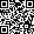 QRコード https://mirunuku.net/amateur/?cid=oremo525