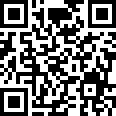 QRコード https://mirunuku.net/amateur/?cid=oremo526