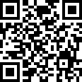 QRコード https://mirunuku.net/amateur/?cid=oremo527