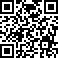 QRコード https://mirunuku.net/amateur/?cid=oremo528
