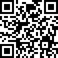 QRコード https://mirunuku.net/amateur/?cid=oremo529