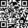 QRコード https://mirunuku.net/amateur/?cid=oremo530
