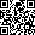QRコード https://mirunuku.net/amateur/?cid=oremo531