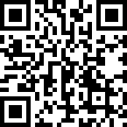QRコード https://mirunuku.net/amateur/?cid=oremo532