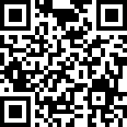 QRコード https://mirunuku.net/amateur/?cid=oremo533